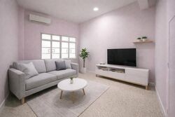 Joo Avenue (D8), Terrace #543471351